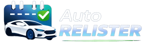 Auto Relister